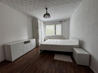 Na prenájom 2-izbový byt, Žilina – Vlčince, 64 m2