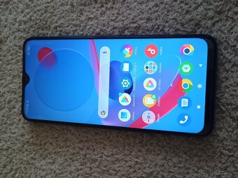 Xiaomi poco M3   6gb/128gb
