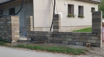 Semmelrock Rivago