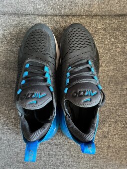 tenisky nike air max 70