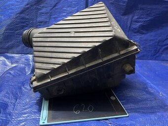 FILTER BOX SKODA FELICIA