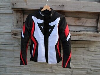 Dámska Dainese bunda