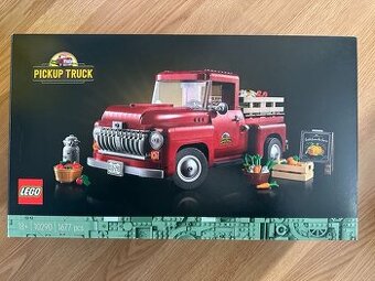 lego marvel SW cars