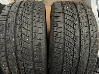 Pneumatiky 235/45 R17