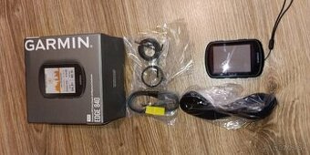 Garmin edge 840 solar
