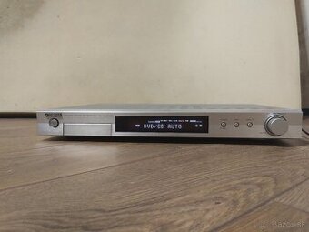 Predám Yamaha RX LS100rds receiver