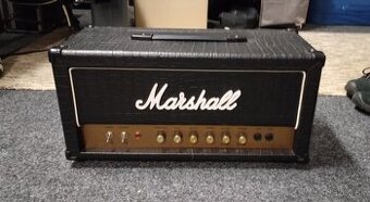 Marshall JCM 800 2024 kópia