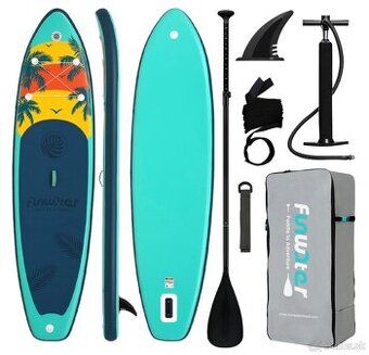 Paddleboard Funwater 11''