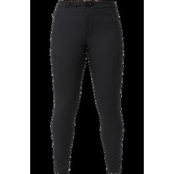 Dámske softshellove leginy Mountain equipment