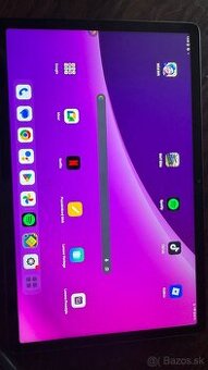 Predám tablet Lenovo Tab P11 Gen 2 (LTE)