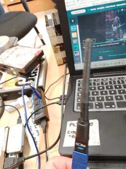 Kupim identicku WiFi antenku