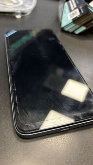 Xiaomi Redmi 13 6/128Gb