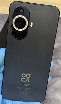 Huawei Nova 11 8GB/256GB