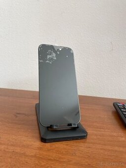 Displej iPhone 15 Pro | ❗️ÚPLNE NOVÝ❗️ + proximity senzor - 1