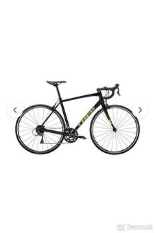 Cestný bicykel TREK Domane AL 2