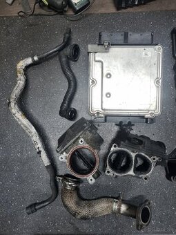 Diely Volkswagen Touareg 7p