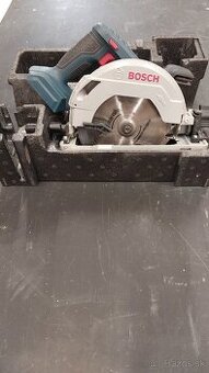 Bosch píla