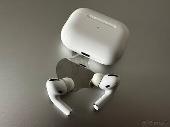 ORIGINAL Apple Airpods Pro 1. Gen