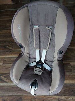 Maxi Cosi Priori SPS