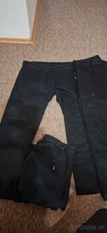 Pracovné nohavice Zigo - 1