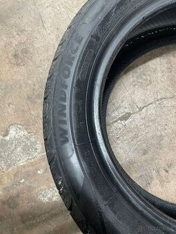 Pneumatiky 195/55r15 zimné