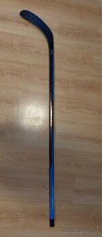 Hokejka Bauer Nexus Sync