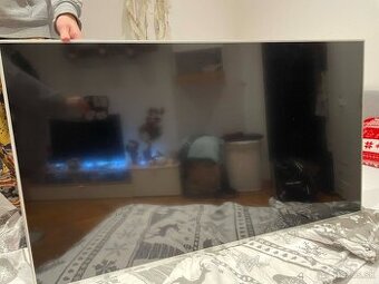 TV Sony 55 LCD - LED  Android TV / WIFI