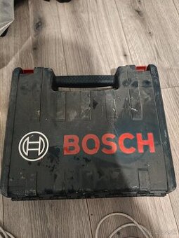 Bosch Utahovacka