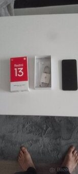 Redmi 13