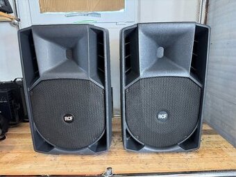 Predám RCF ART 745-A