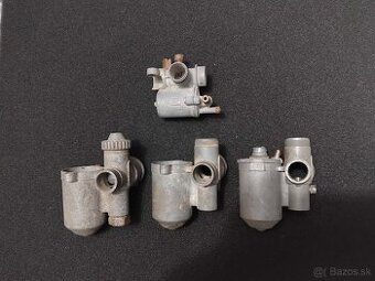 KARBURATOR JIKOV JAWA