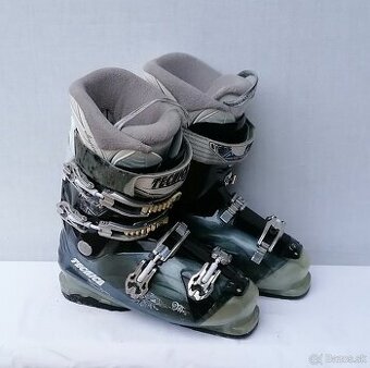 jazdene Lyziarky Technica eu č.40-40,5