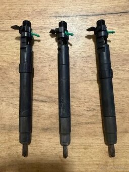 Vstrekovacie trysky 9686191080