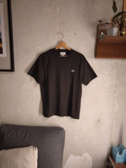 tricko Lacoste vel. S classic fit ,povodna cena: 63€,-