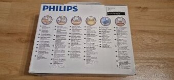 Epilátor Philips SatinPerfect