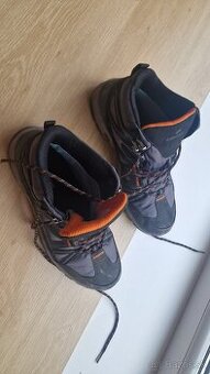 Predám zimné / turistické. Lotto  č 42