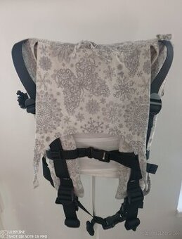 Detský nosič zn. FIDELLA Nemecko.