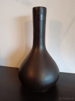 Predám keramickú vázu IKEA
