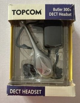 Headset