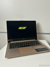 Notebook Acer Swift 14