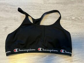 Podprsenka športová champion - 1