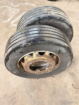 315/60 r22,5 mega