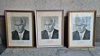 Gustav Husák
