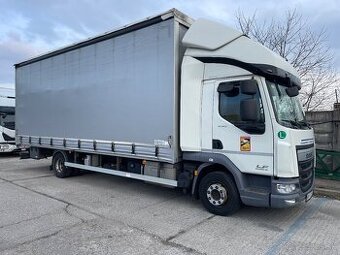 Daf LF 230