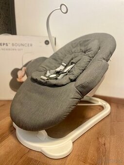 Stokke Steps Bouncer