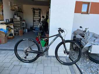 CTM Rascal 3.0 (2025) Nový