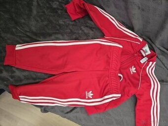 Adidas suprava