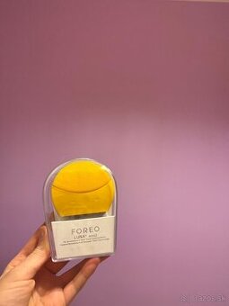 Foreo Luna mini 2