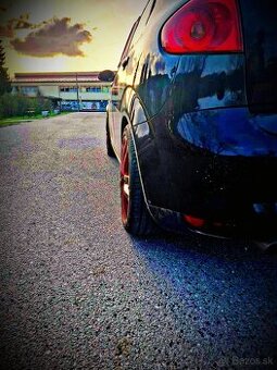 Seat altea freetrack