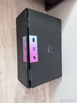 Valve index VR kit